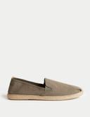 product-gallery-0