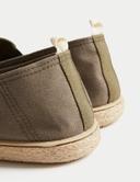 product-gallery-1