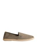 product-gallery-2