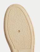 product-gallery-3