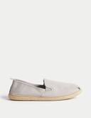 product-gallery-0