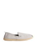 product-gallery-1