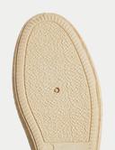 product-gallery-2