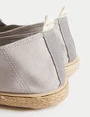 product-gallery-3