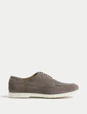 product-gallery-0