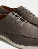 product-gallery-1