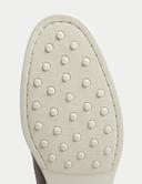 product-gallery-2