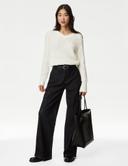 product-gallery-0