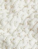 product-gallery-1