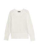 product-gallery-2