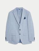 product-gallery-0