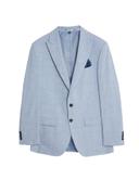 product-gallery-1