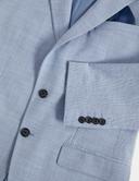 product-gallery-2