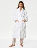 product-gallery-0