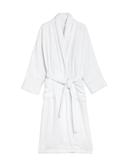 product-gallery-1