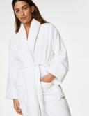 product-gallery-2