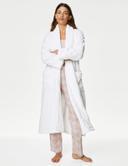product-gallery-3