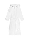 product-gallery-1
