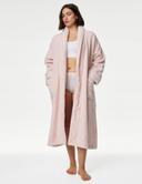 product-gallery-0
