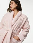 product-gallery-2