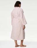 product-gallery-1