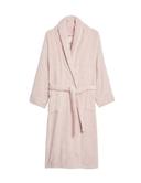 product-gallery-3