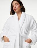 product-gallery-0