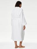product-gallery-1