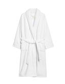 product-gallery-2