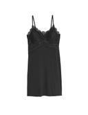 product-gallery-1