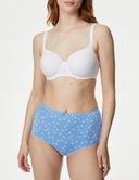 product-gallery-1