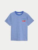 product-gallery-0