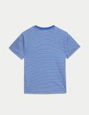 product-gallery-1