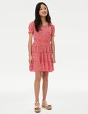 product-gallery-0