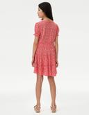 product-gallery-1