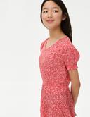 product-gallery-2