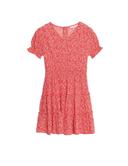 product-gallery-3