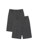 product-gallery-1