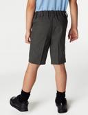 product-gallery-1