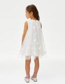 product-gallery-2