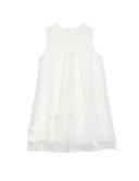 product-gallery-3