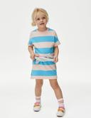 product-gallery-0