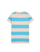 product-gallery-1
