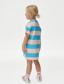 product-gallery-2