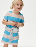 product-gallery-3