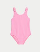 product-gallery-0
