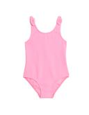 product-gallery-1