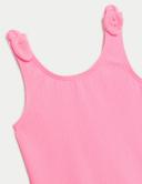 product-gallery-2