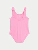 product-gallery-3
