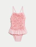 product-gallery-0